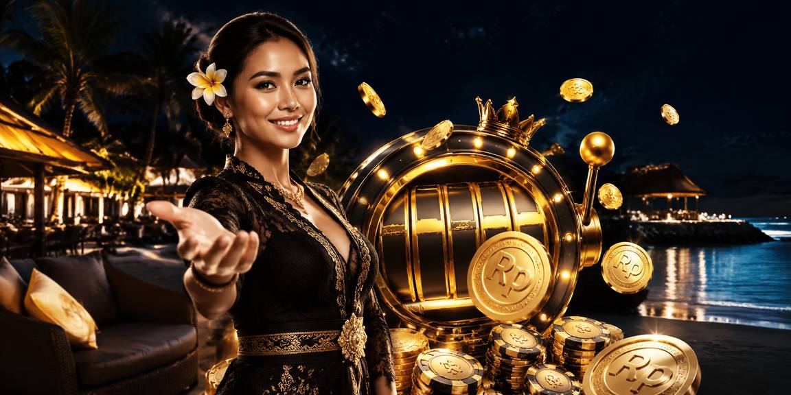 bingo188login.club image