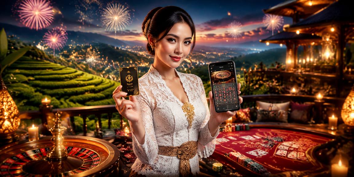bingo188login.club image