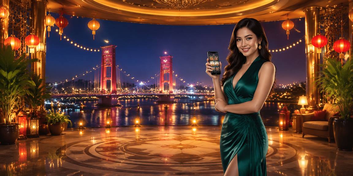 bingo188login.club image