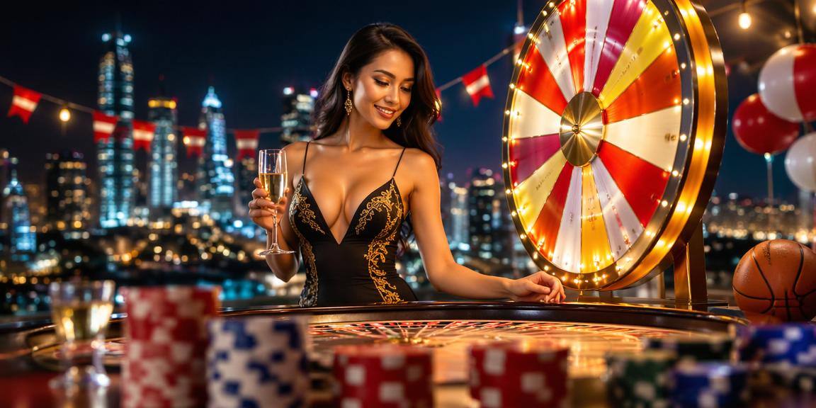 bingo188login.club image